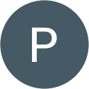 Paul Zorland profile picture
